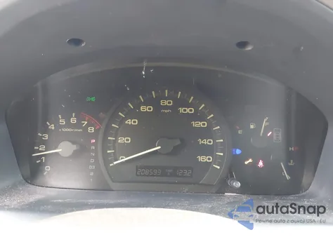 2006 Honda Accord 2.4 Se z USA, uszkodzony, nr VIN 1HGCM56376A021139